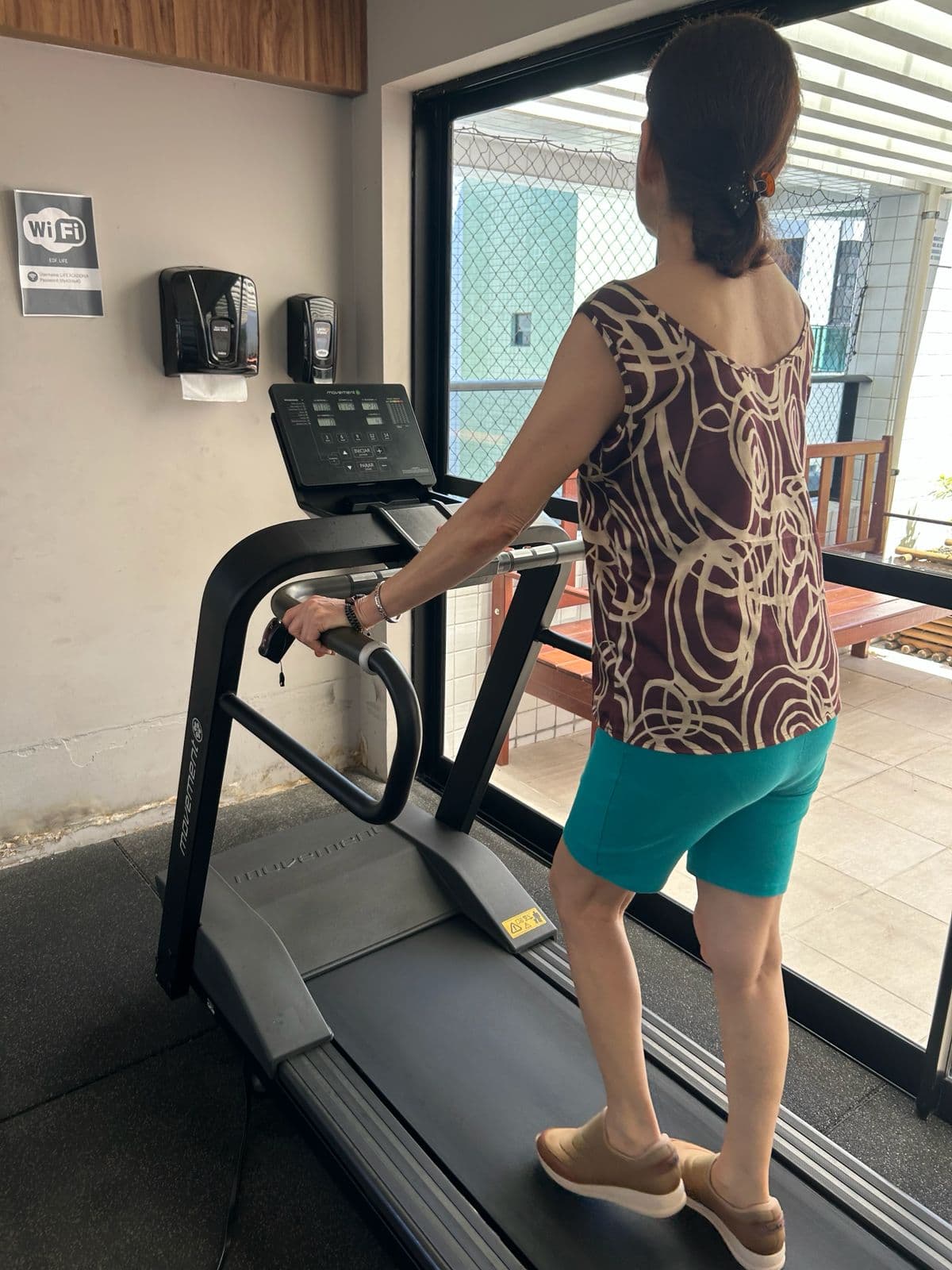 Galeria Camila Soares