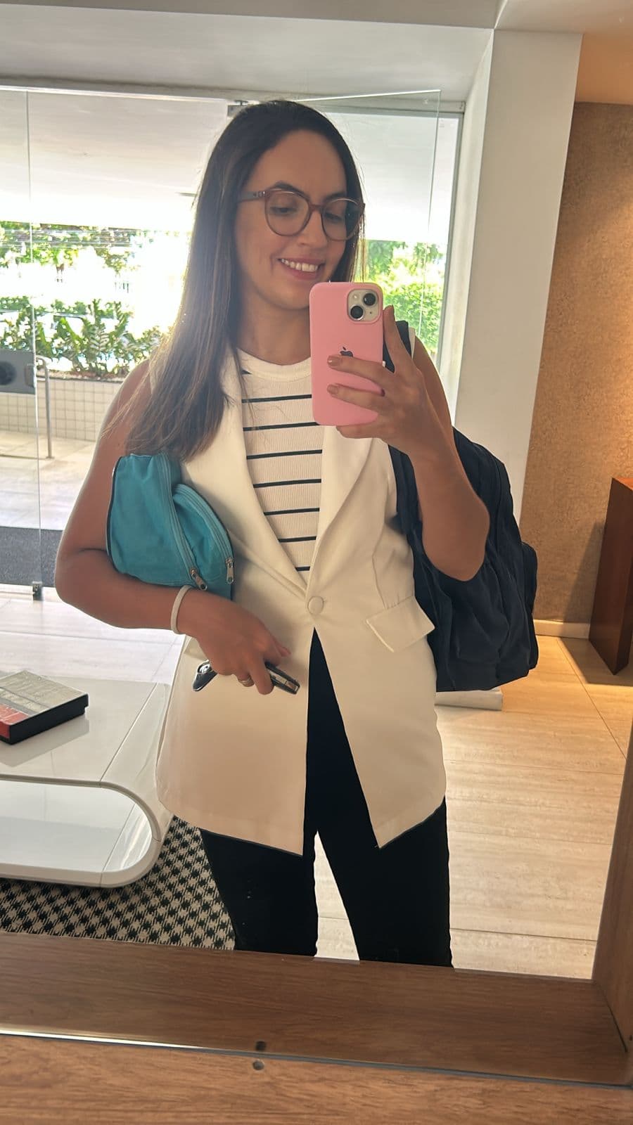 Galeria Camila Soares