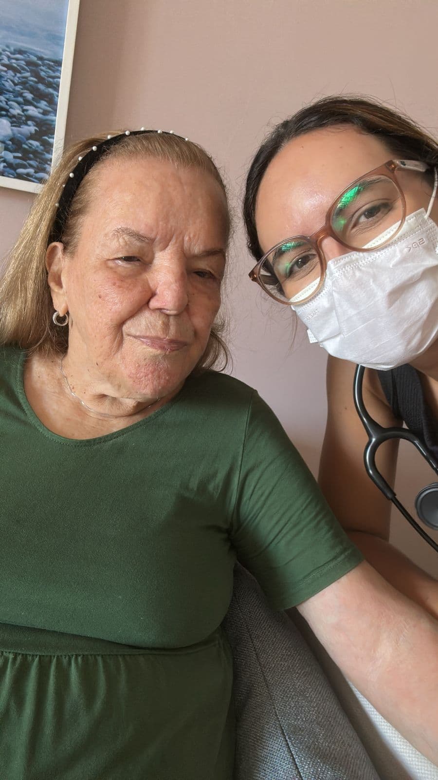 Galeria Camila Soares