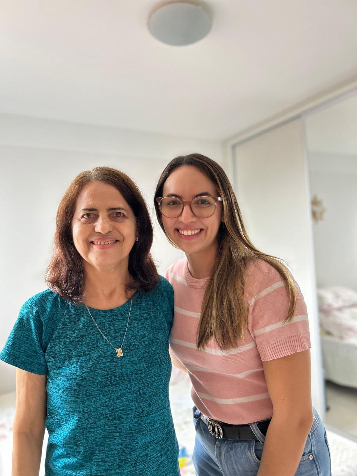 Galeria Camila Soares