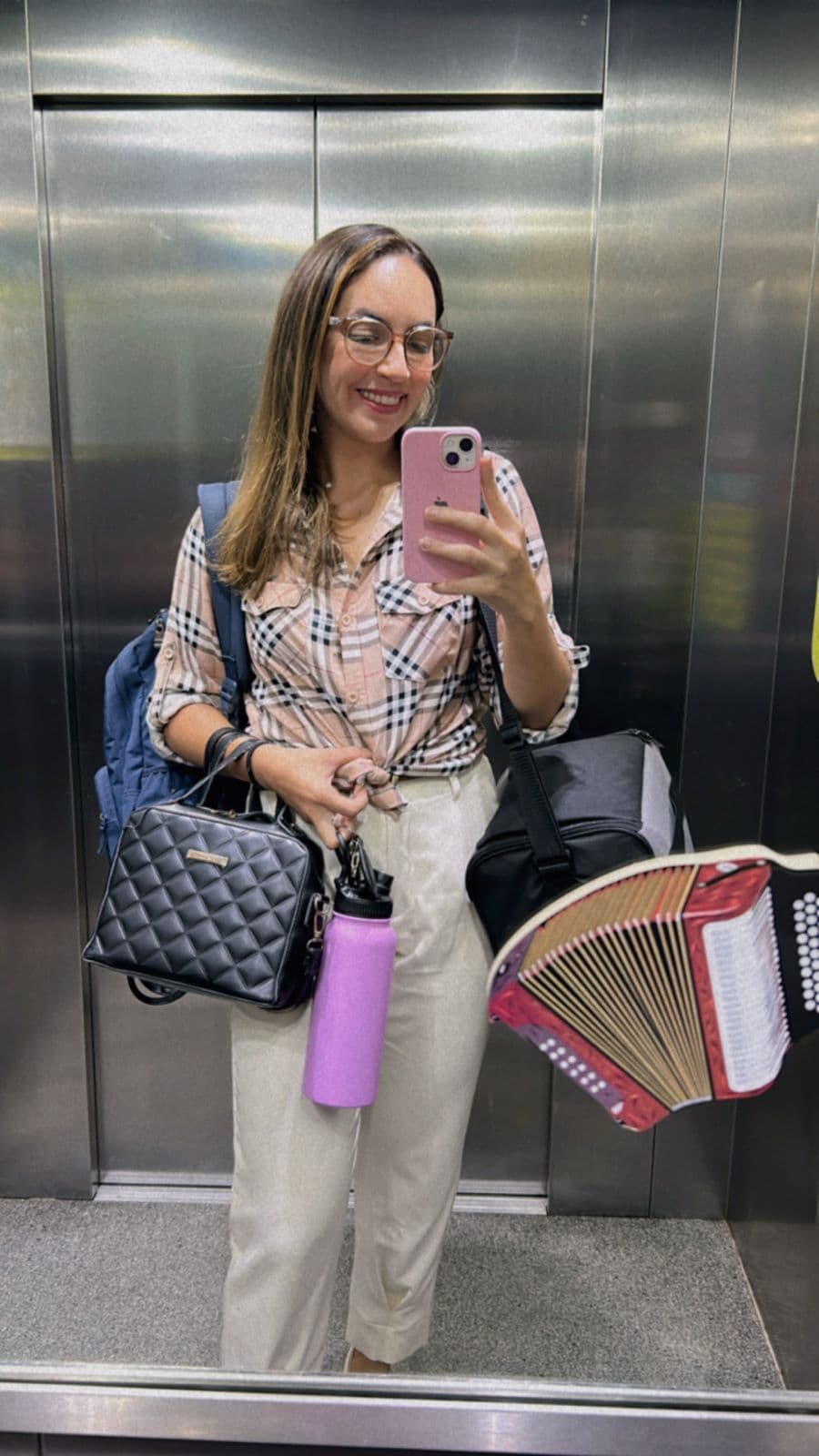 Galeria Camila Soares