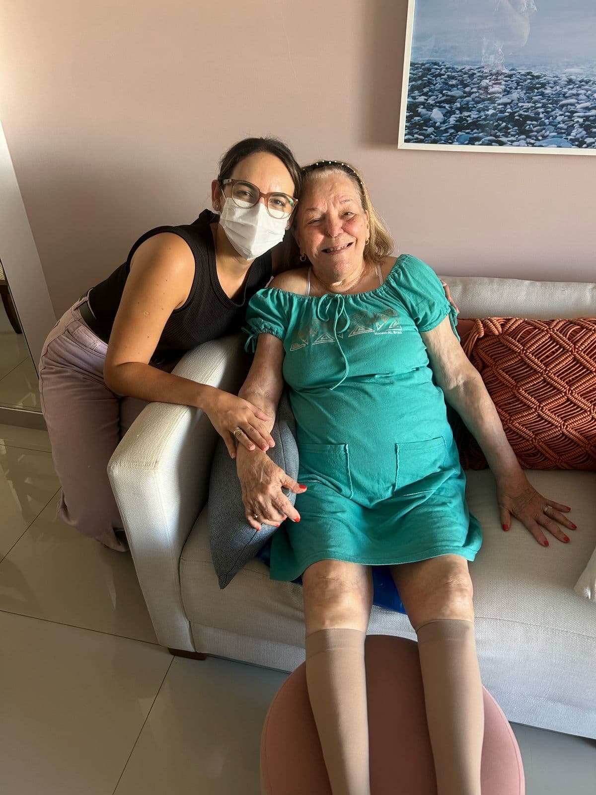 Galeria Camila Soares