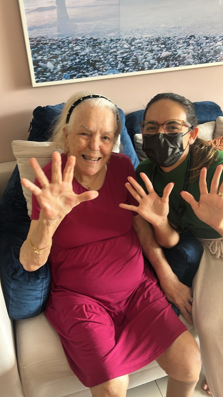 Galeria Camila Soares