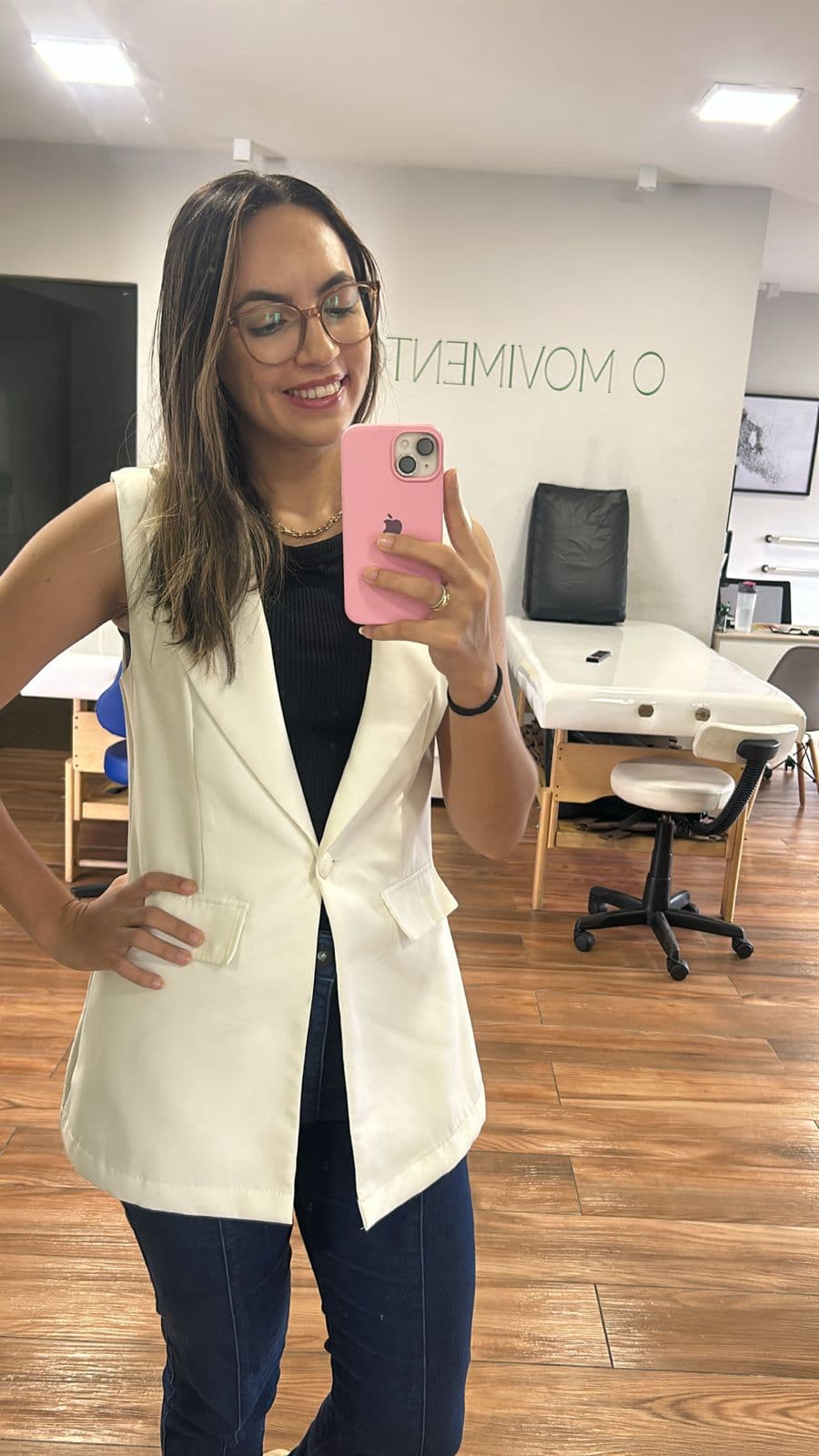 Galeria Camila Soares